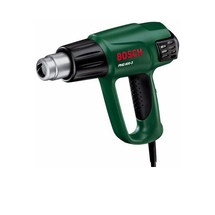 Suflanta cu aer cald Bosch PHG 600-3